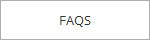 FAQS