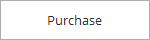 Purchase