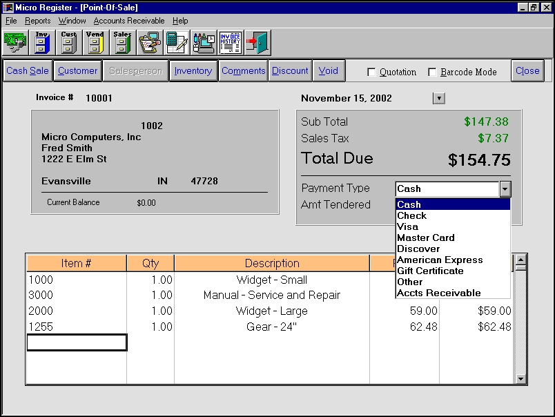 DeskCalc Pro 8.4.0 Cracked Key Include Portable